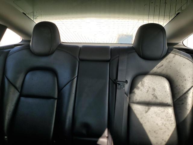 Фото 10 - TESLA MODEL 3