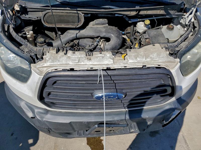 Фото 11 - FORD ALL Models