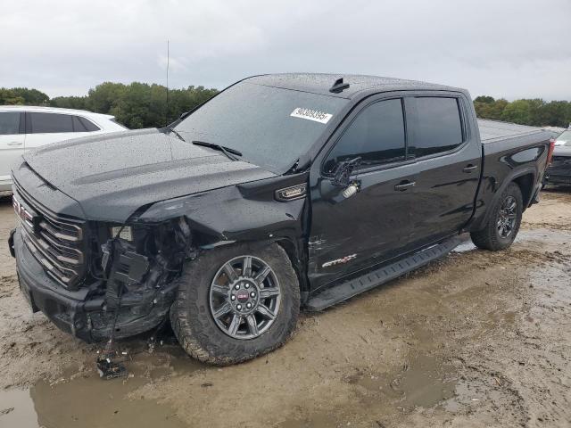 Фото 1 - GMC SIERRA