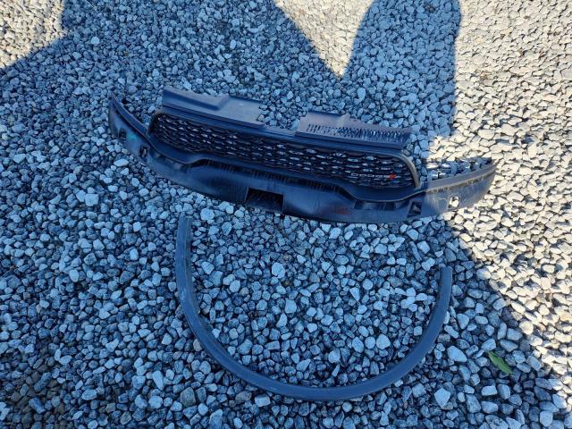 Фото 13 - DODGE DURANGO