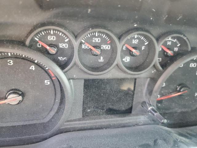 Фото 9 - CHEVROLET ALL Models