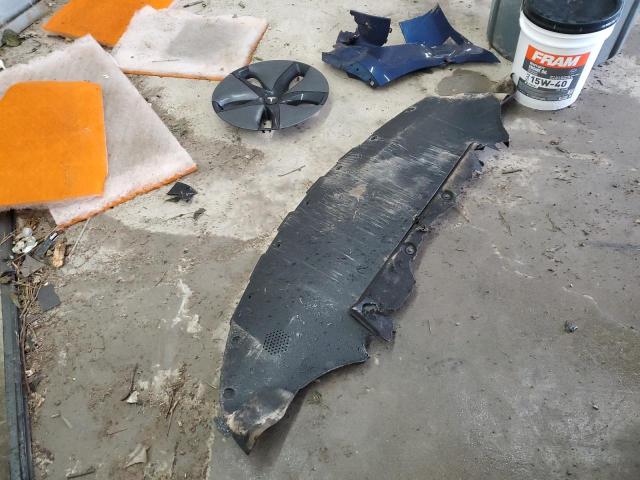 Фото 12 - TESLA MODEL 3