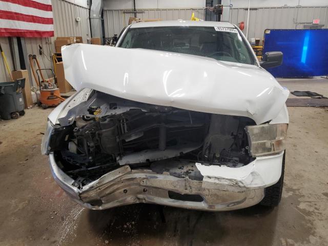 Фото 5 - RAM 1500