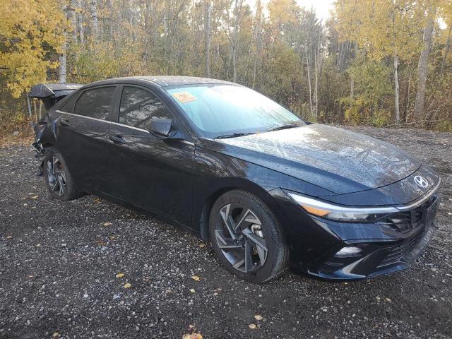 HYUNDAI ELANTRA LU 2024 VIN KMHLN4DG8RU706762