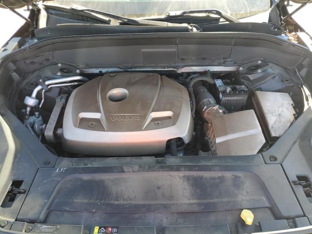 Фото 12 - VOLVO XC90