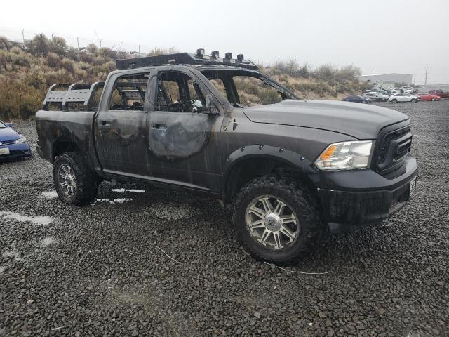 Фото 4 - RAM 1500