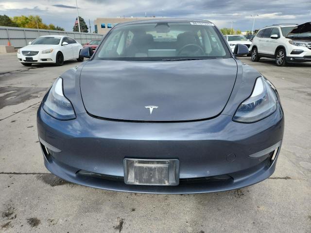 Фото 5 - TESLA MODEL 3