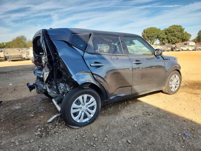 Фото 3 - KIA SOUL