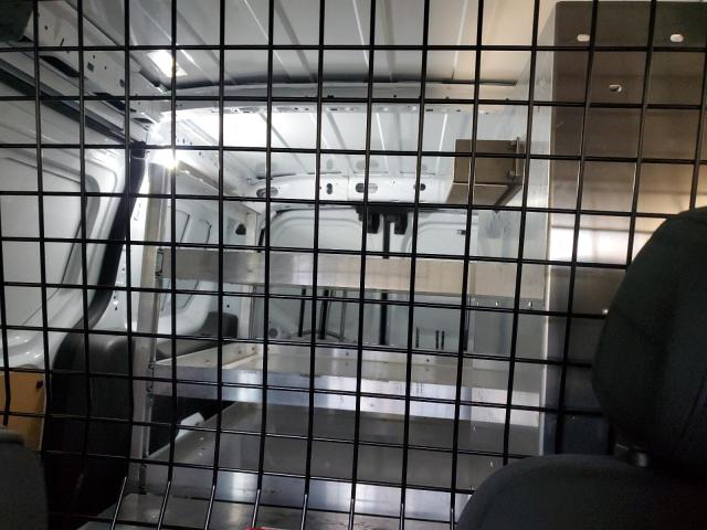 Фото 10 - FORD TRANSIT