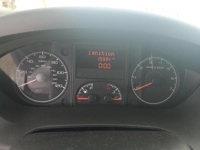 Фото 9 - RAM All Models