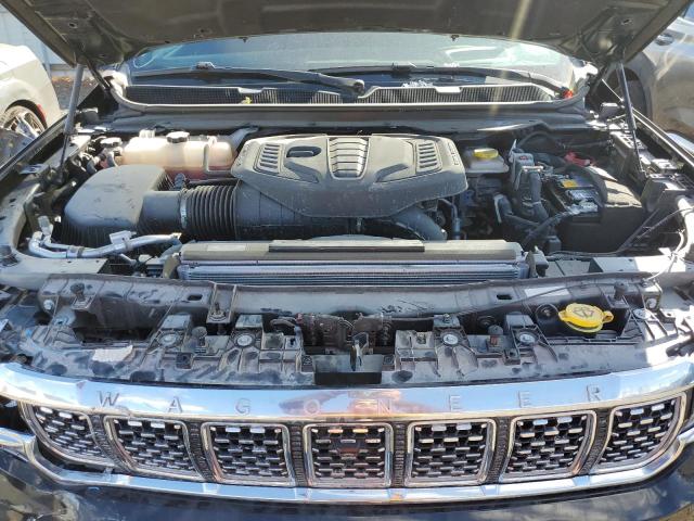 JEEP GRAND WAGO 2024 VIN 1C4SJSEP6RS112360