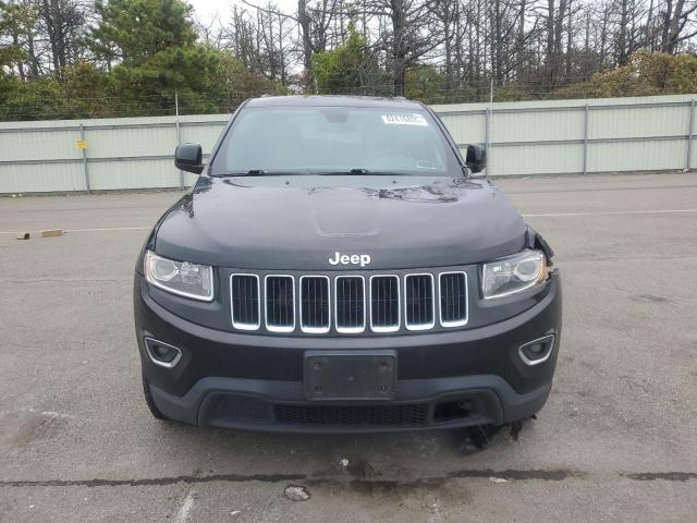 Фото 5 - JEEP GRAND CHER