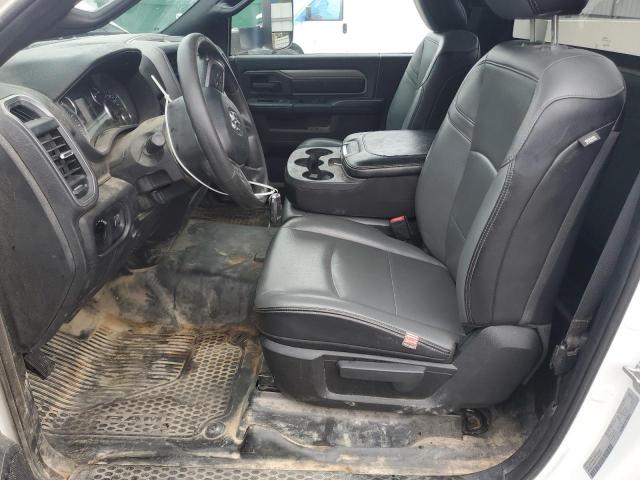 Фото 7 - RAM All Models