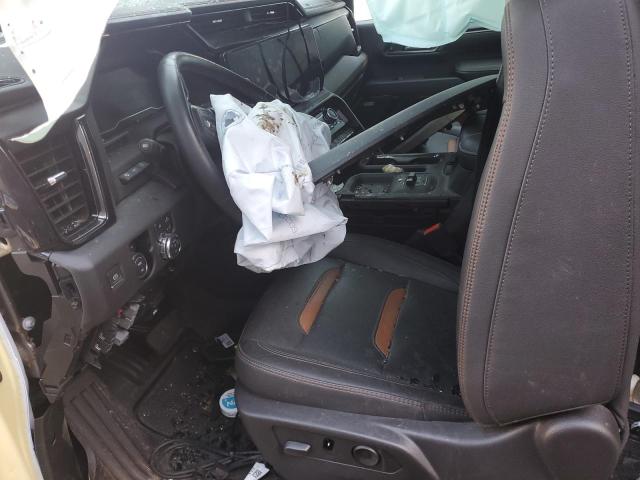 Фото 7 - GMC SIERRA