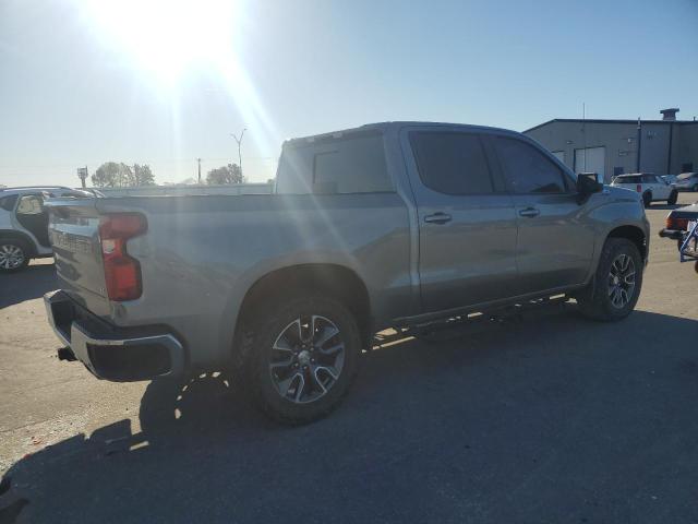 Фото 3 - CHEVROLET ALL Models