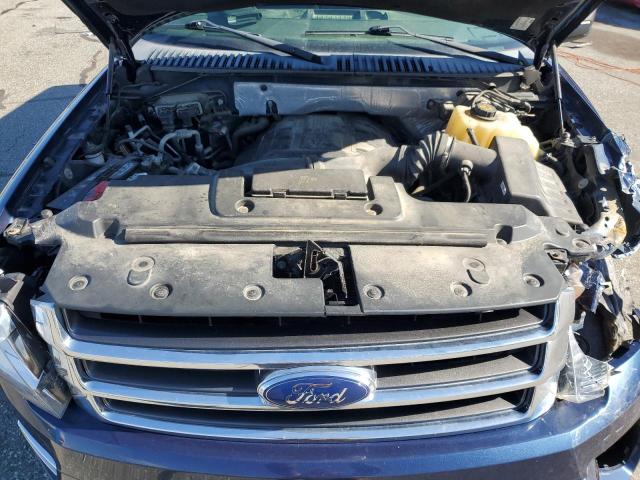 Фото 12 - FORD EXPEDITION