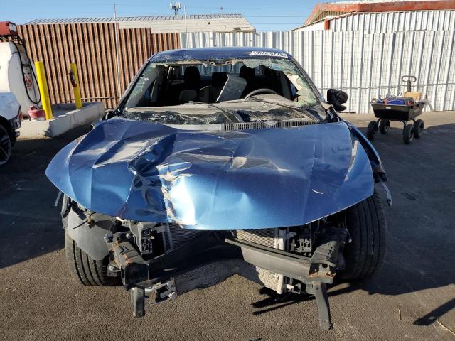 Фото 5 - VOLKSWAGEN JETTA