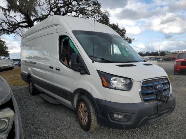 Фото 4 - FORD TRANSIT