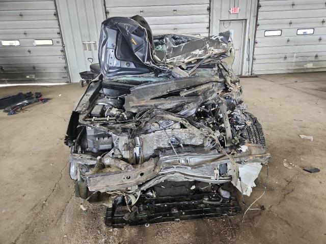 Фото 5 - SUBARU IMPREZA