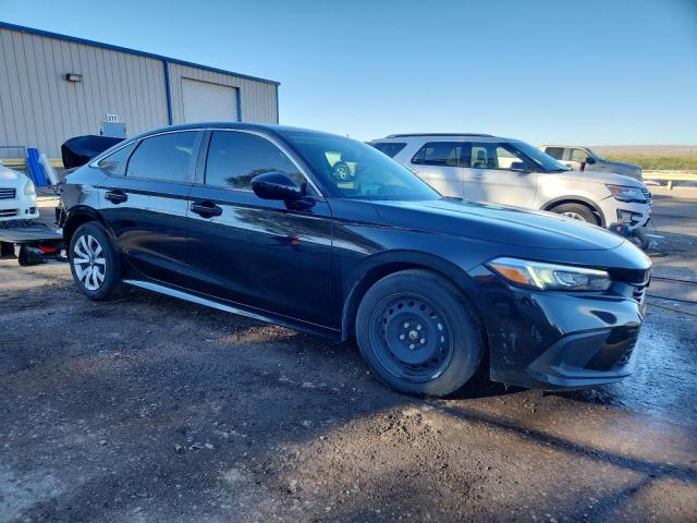 Фото 4 - HONDA CIVIC