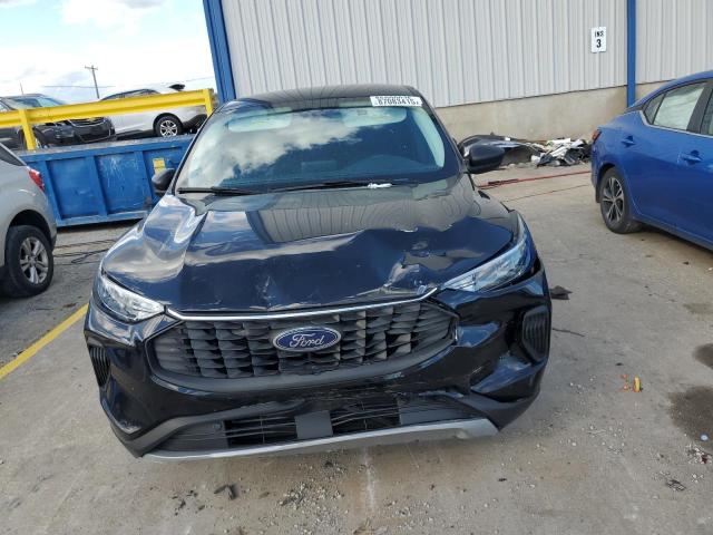 Фото 5 - FORD ESCAPE ACT