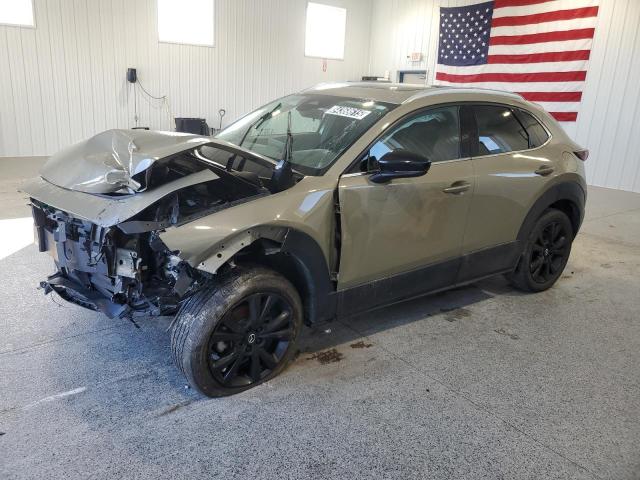 MAZDA CX-30 CARB 2024 VIN 3MVDMBXY4RM607749