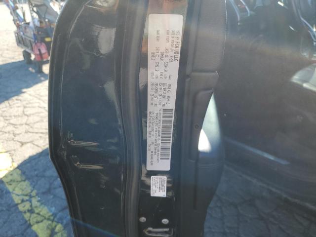 Фото 14 - JEEP GRAND CHER