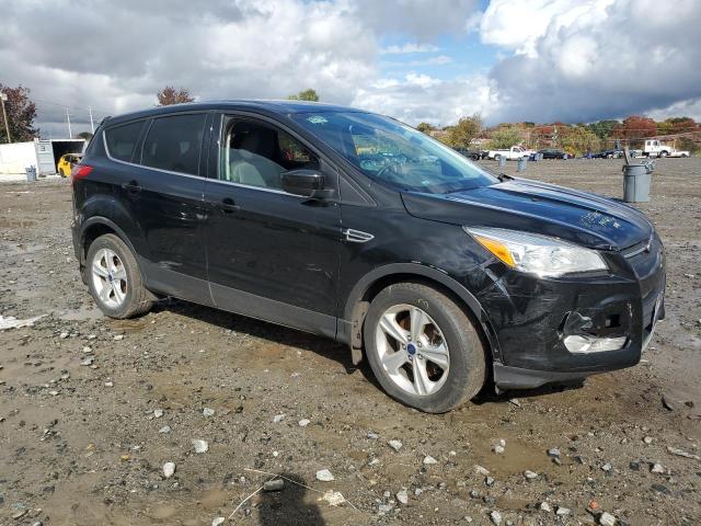 Фото 4 - FORD ESCAPE