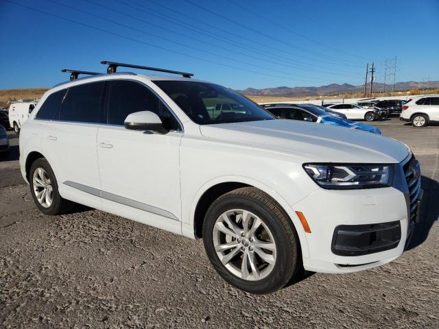 Фото 4 - AUDI Q7