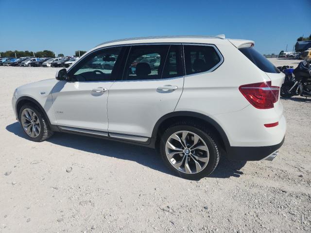 Фото 2 - BMW X3