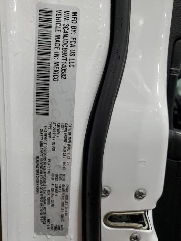 Фото 14 - JEEP COMPASS