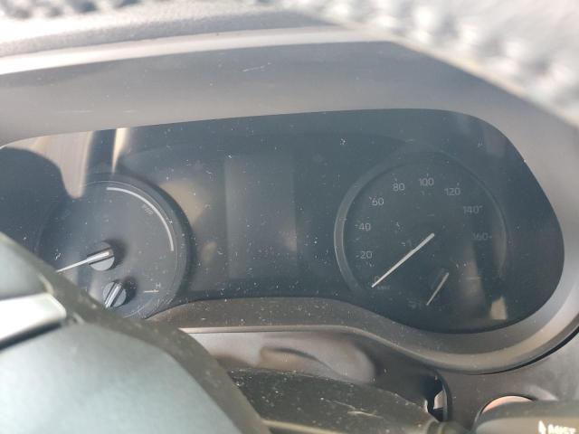 Фото 9 - TOYOTA All Models