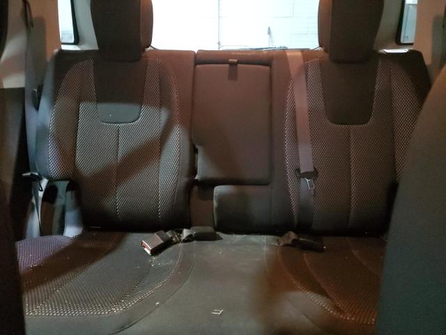 Фото 10 - GMC TERRAIN