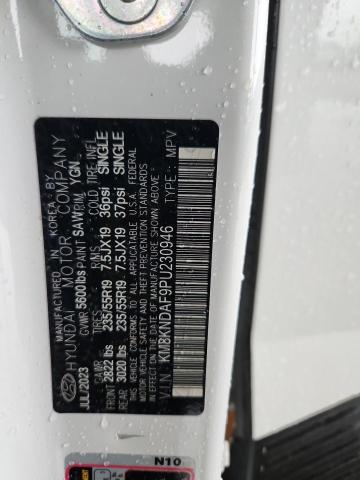 Фото 13 - HYUNDAI IONIQ