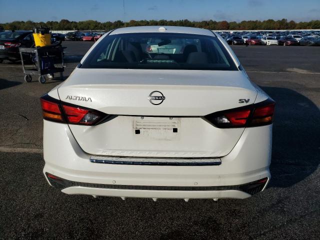 Фото 6 - NISSAN ALTIMA