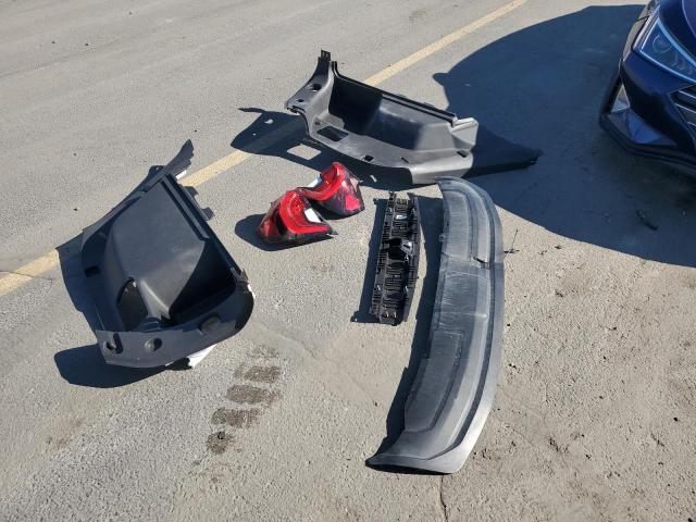 GMC TERRAIN AT 2024 VIN 3GKALYEG7RL155911