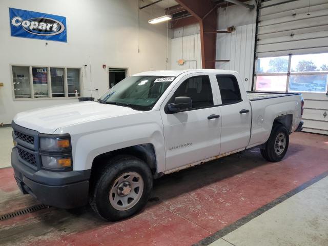 Фото 1 - CHEVROLET ALL Models