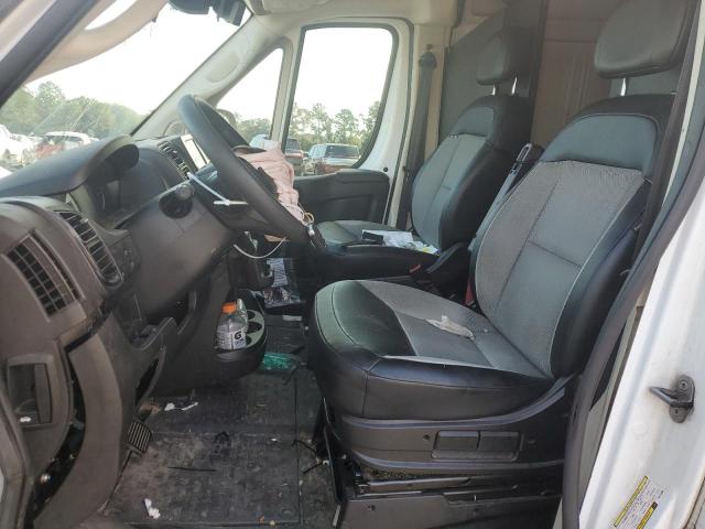 Фото 7 - RAM All Models