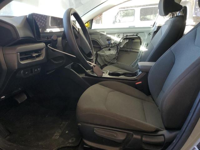 Фото 7 - KIA K4 LX