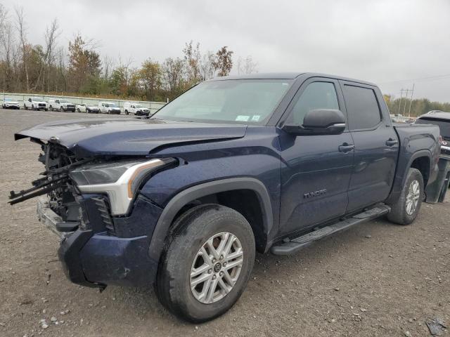 Фото 1 - TOYOTA TUNDRA