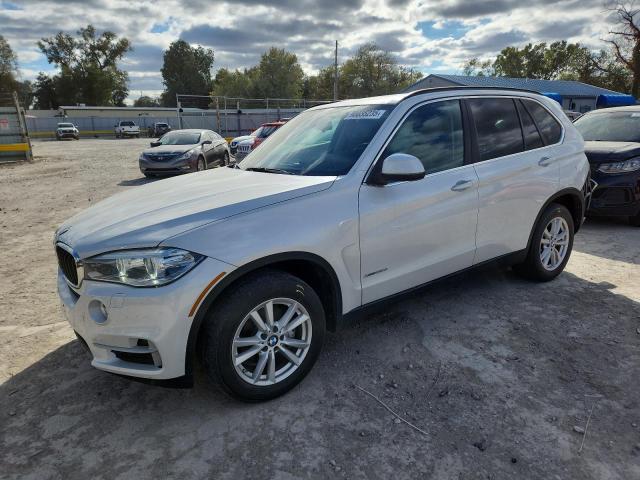 Фото 1 - BMW X5