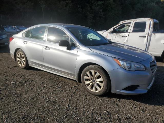 Фото 4 - SUBARU LEGACY