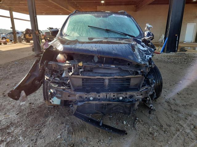 Фото 5 - FORD ESCAPE