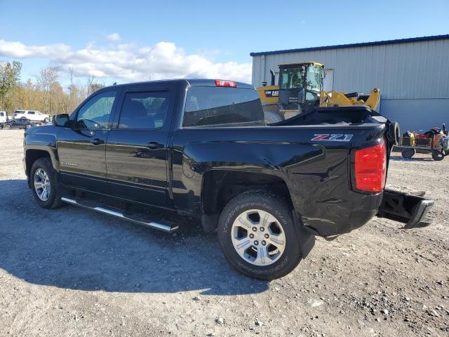 Фото 2 - CHEVROLET ALL Models