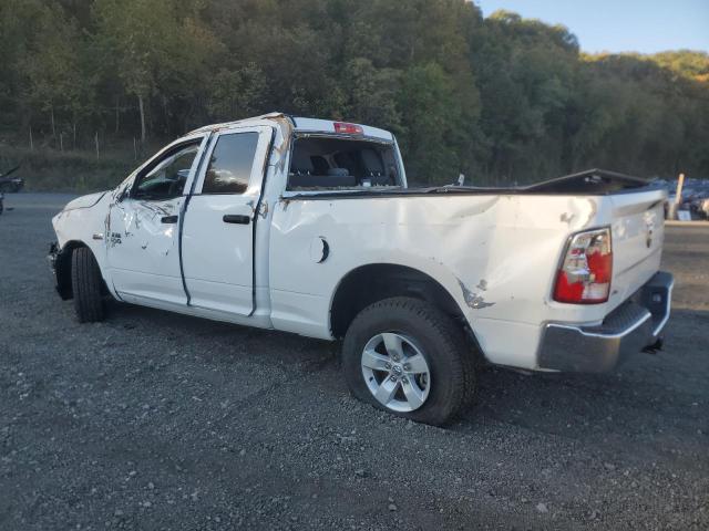 Фото 2 - RAM 1500