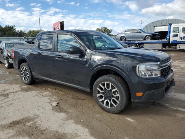 FORD MAVERICK 2022 VIN 3FTTW8E90NRA87889