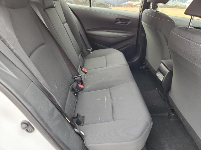 Фото 10 - TOYOTA COROLLA