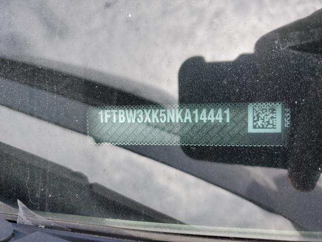 Фото 14 - FORD TRANSIT