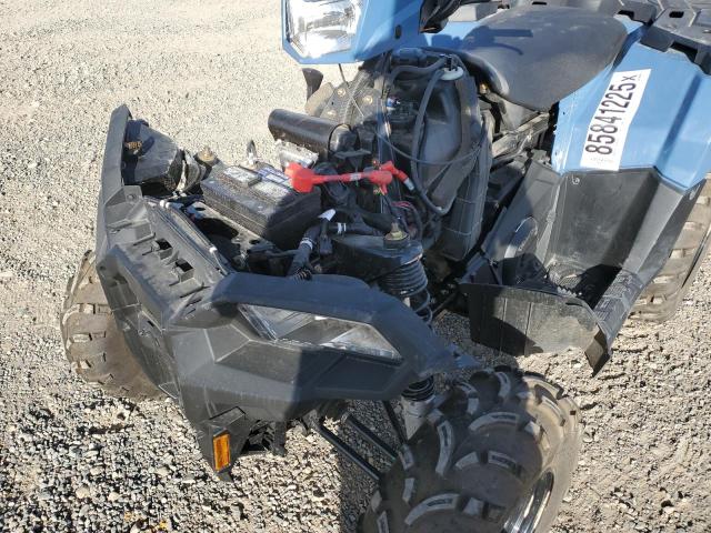 Фото 10 - POLARIS ATV