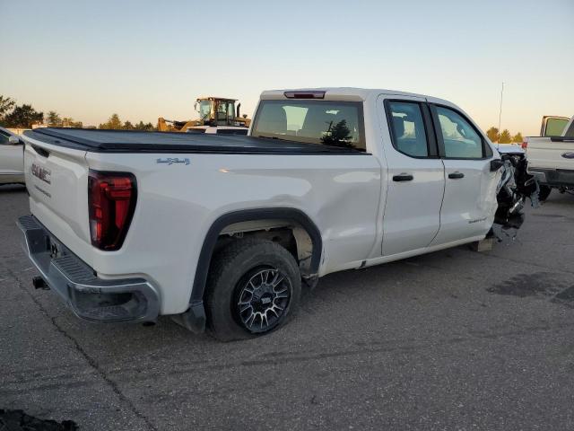 Фото 3 - GMC SIERRA